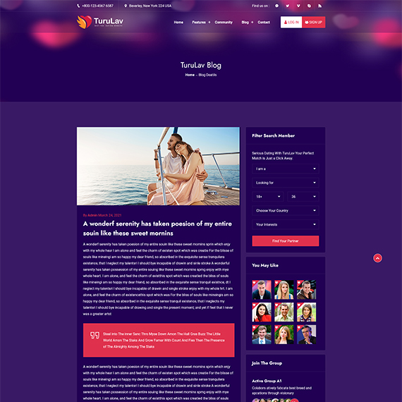 inner-page