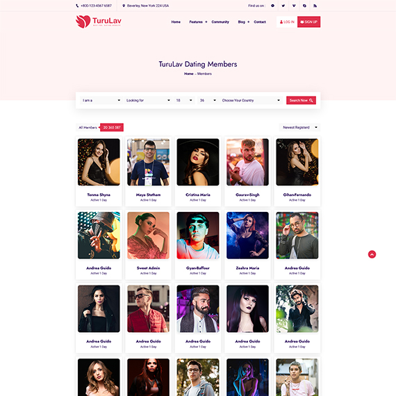 inner-page