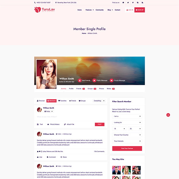 inner-page