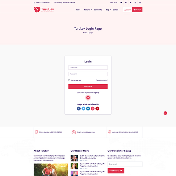 inner-page