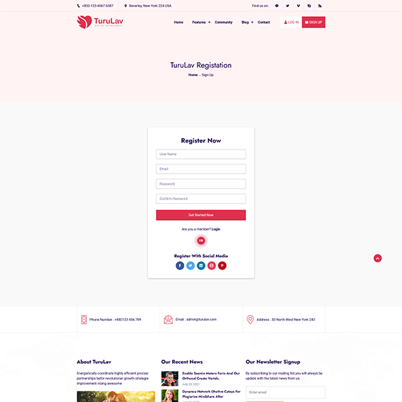 inner-page