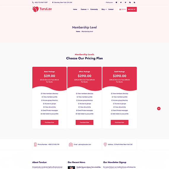 inner-page