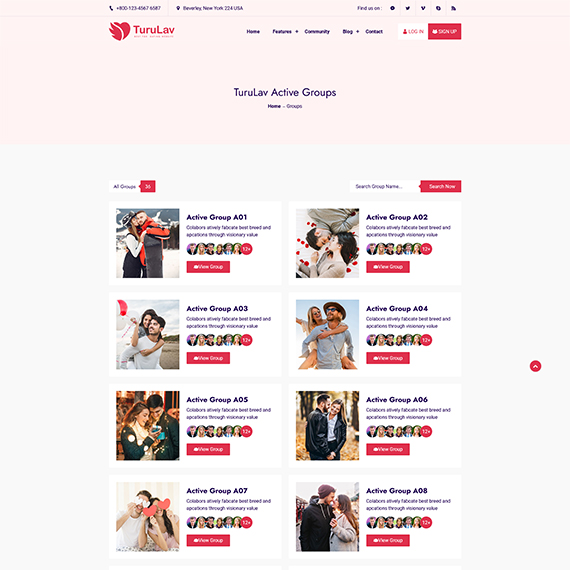 inner-page