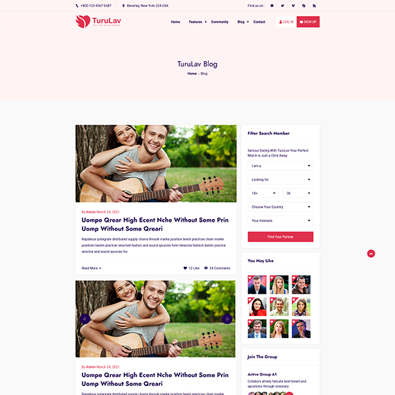 inner-page