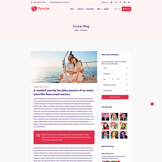 inner-page