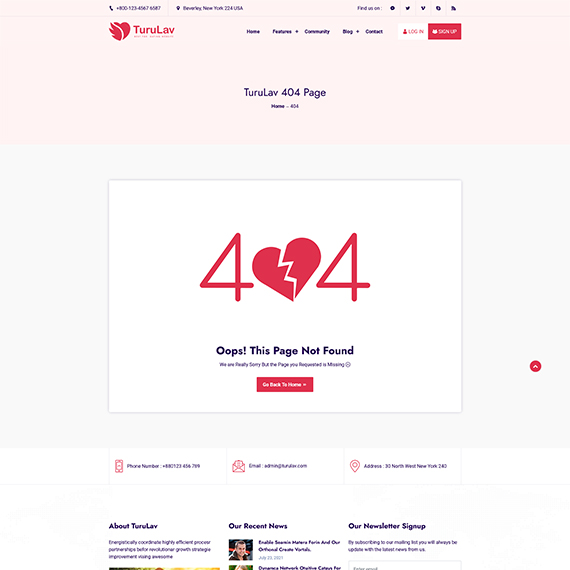 inner-page