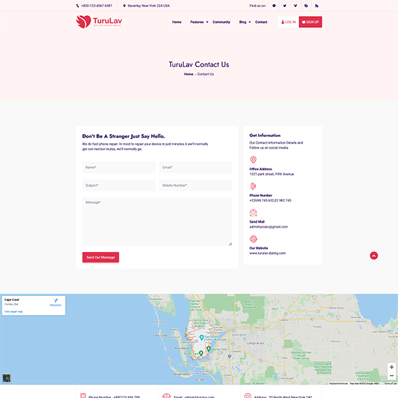 inner-page